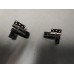 acer travelmate 5720-5320 CERNIERE DESTRA SINISTRA